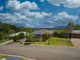 Photo - 54 Peter Mills Drive, Gilston QLD 4211 - Image 16