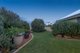 Photo - 54 Pexton Drive, South Guildford WA 6055 - Image 26