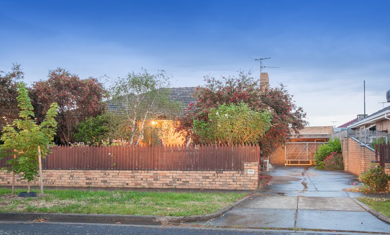 54 Pickett Street, Reservoir VIC 3073