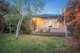 Photo - 54 Pickett Street, Reservoir VIC 3073 - Image 2