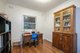 Photo - 54 Pickett Street, Reservoir VIC 3073 - Image 5