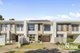 Photo - 54 Pinehill Street, Yarrabilba QLD 4207 - Image 1