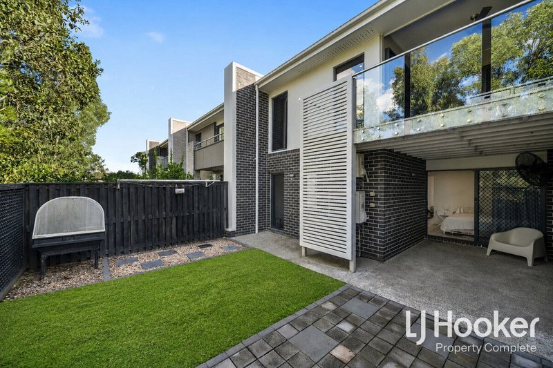 Photo - 54 Pinehill Street, Yarrabilba QLD 4207 - Image 2
