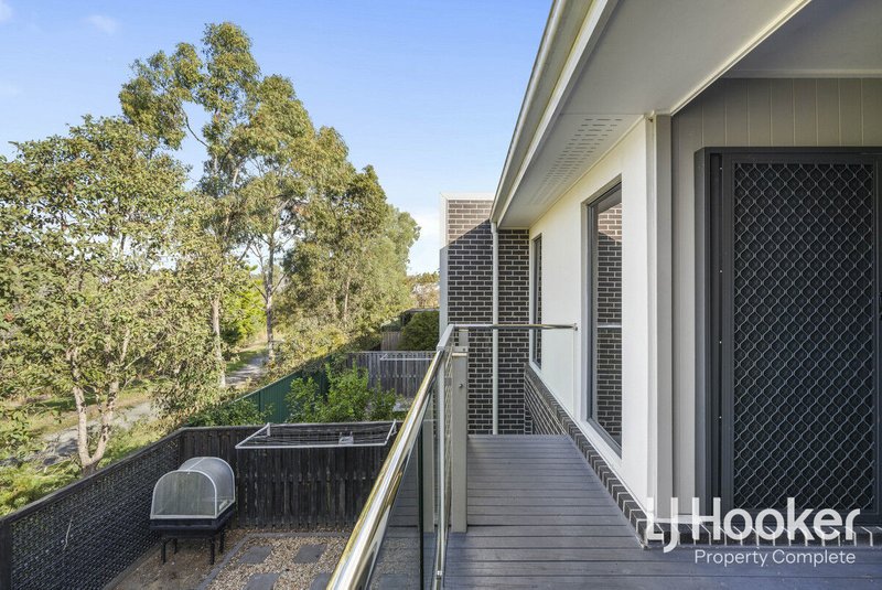 Photo - 54 Pinehill Street, Yarrabilba QLD 4207 - Image 4
