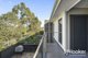 Photo - 54 Pinehill Street, Yarrabilba QLD 4207 - Image 4