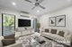 Photo - 54 Pinehill Street, Yarrabilba QLD 4207 - Image 9