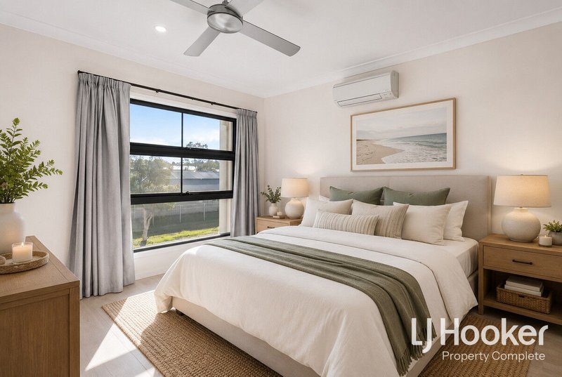 Photo - 54 Pinehill Street, Yarrabilba QLD 4207 - Image 13