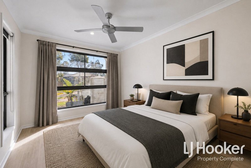 Photo - 54 Pinehill Street, Yarrabilba QLD 4207 - Image 15