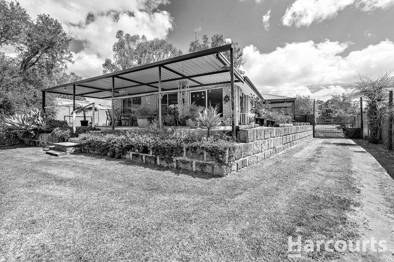 54 Pinjarra-Williams Road, Pinjarra WA 6208