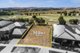 Photo - 54 Pinnacle Chase, Beveridge VIC 3753 - Image 1