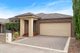 Photo - 54 Pinnacle Views, Doreen VIC 3754 - Image 1