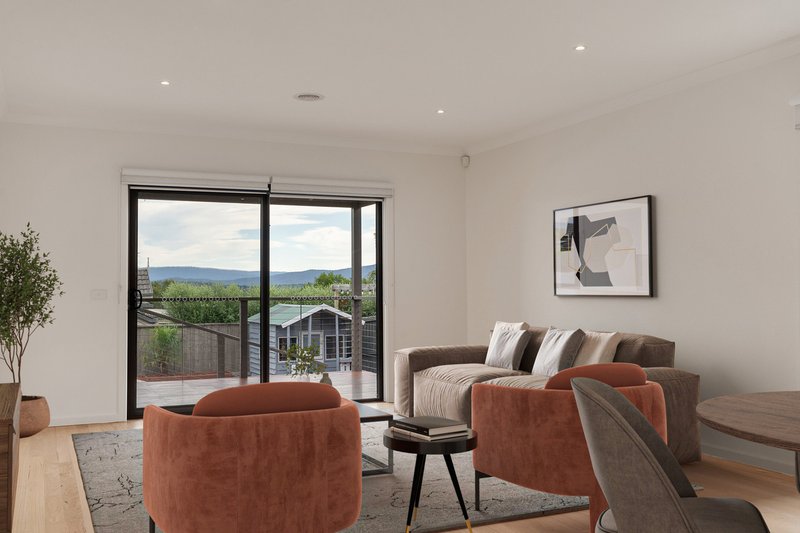 Photo - 54 Pinnacle Views, Doreen VIC 3754 - Image 4
