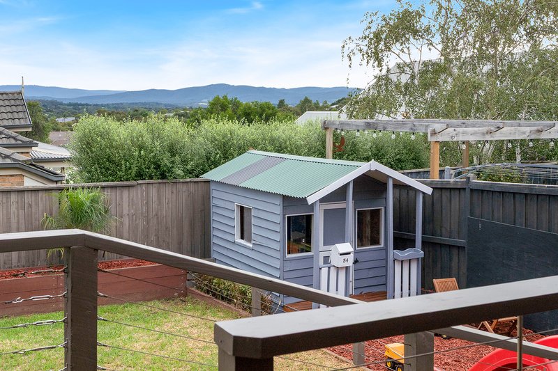 Photo - 54 Pinnacle Views, Doreen VIC 3754 - Image 15