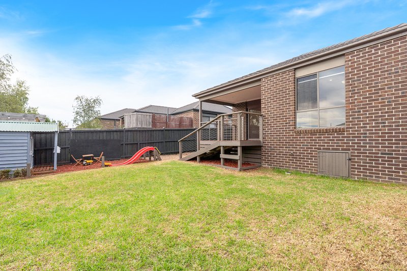 Photo - 54 Pinnacle Views, Doreen VIC 3754 - Image 17