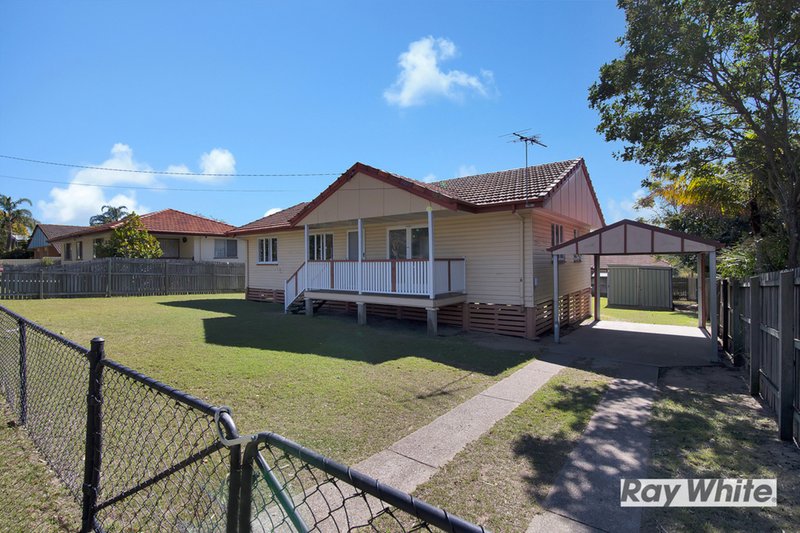 54 Poinsettia Street, Inala QLD 4077