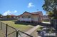 Photo - 54 Poinsettia Street, Inala QLD 4077 - Image 1