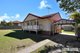 Photo - 54 Poinsettia Street, Inala QLD 4077 - Image 3