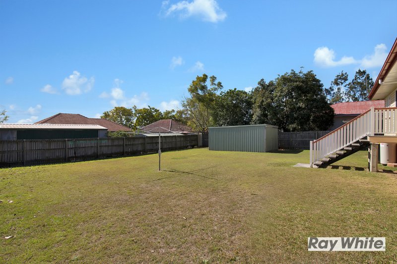 Photo - 54 Poinsettia Street, Inala QLD 4077 - Image 13