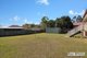 Photo - 54 Poinsettia Street, Inala QLD 4077 - Image 13