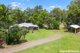 Photo - 54 Ponderosa Drive, Cooroy QLD 4563 - Image 1