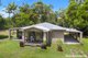 Photo - 54 Ponderosa Drive, Cooroy QLD 4563 - Image 9