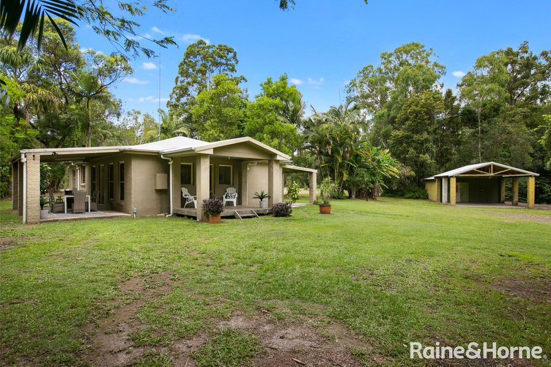 Photo - 54 Ponderosa Drive, Cooroy QLD 4563 - Image 10