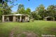 Photo - 54 Ponderosa Drive, Cooroy QLD 4563 - Image 10