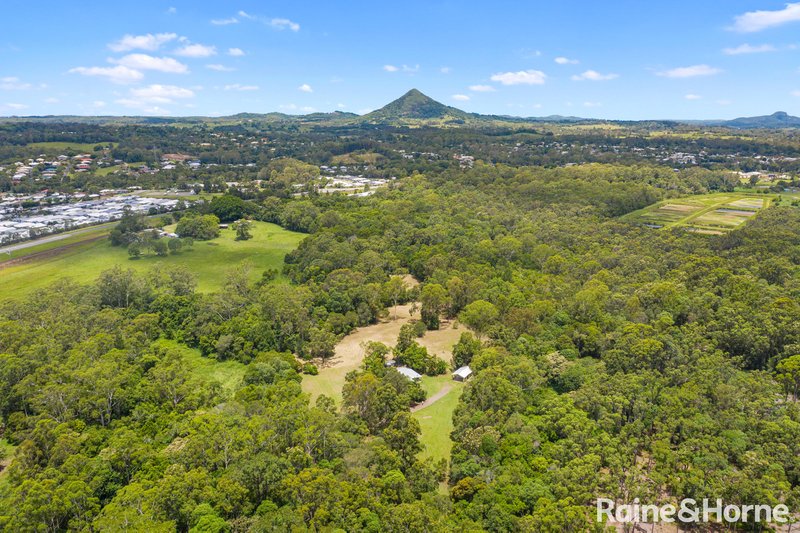 Photo - 54 Ponderosa Drive, Cooroy QLD 4563 - Image 13