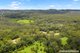 Photo - 54 Ponderosa Drive, Cooroy QLD 4563 - Image 14