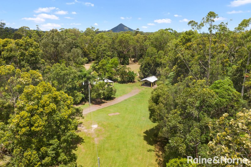 Photo - 54 Ponderosa Drive, Cooroy QLD 4563 - Image 15