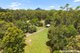 Photo - 54 Ponderosa Drive, Cooroy QLD 4563 - Image 15