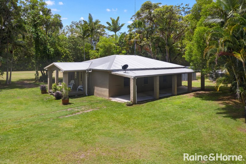 Photo - 54 Ponderosa Drive, Cooroy QLD 4563 - Image 16