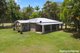 Photo - 54 Ponderosa Drive, Cooroy QLD 4563 - Image 16