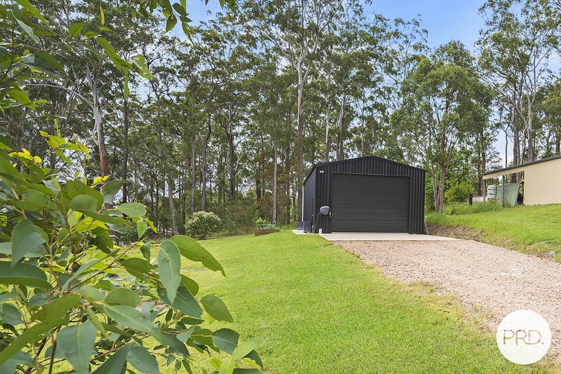 Photo - 54 Possum Way, Kew NSW 2439 - Image 25