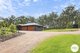 Photo - 54 Possum Way, Kew NSW 2439 - Image 27