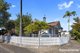 Photo - 54 Premier Street, Marrickville NSW 2204 - Image 1