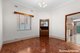 Photo - 54 Premier Street, Marrickville NSW 2204 - Image 3