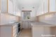 Photo - 54 Premier Street, Marrickville NSW 2204 - Image 5