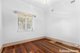 Photo - 54 Premier Street, Marrickville NSW 2204 - Image 6