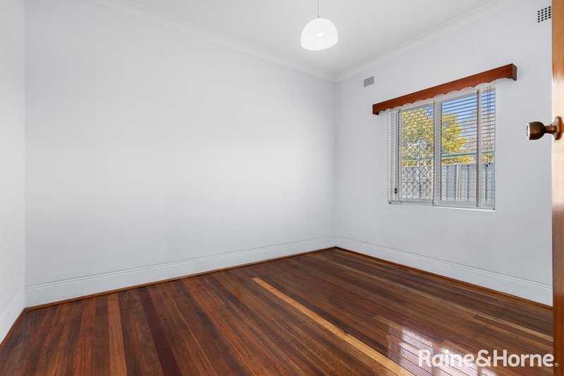 Photo - 54 Premier Street, Marrickville NSW 2204 - Image 7