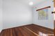 Photo - 54 Premier Street, Marrickville NSW 2204 - Image 7