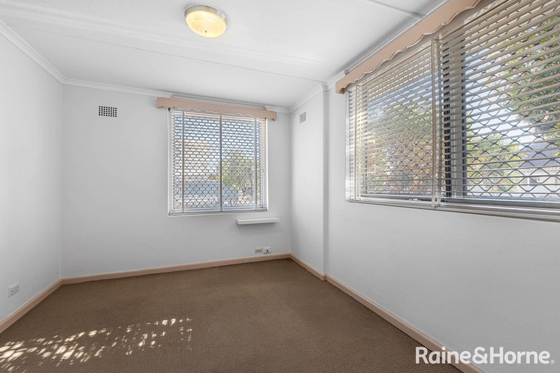 Photo - 54 Premier Street, Marrickville NSW 2204 - Image 8