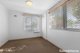 Photo - 54 Premier Street, Marrickville NSW 2204 - Image 8