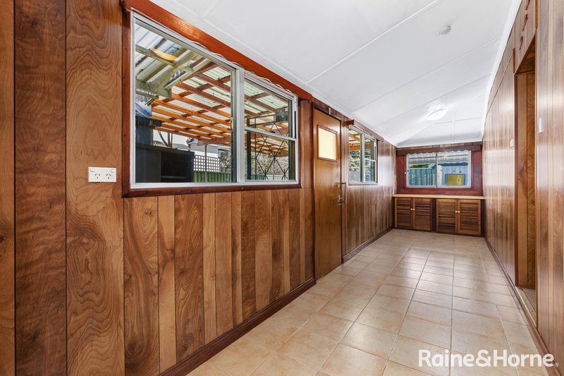 Photo - 54 Premier Street, Marrickville NSW 2204 - Image 9
