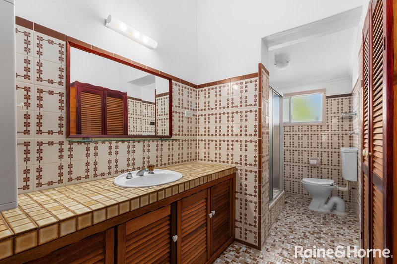 Photo - 54 Premier Street, Marrickville NSW 2204 - Image 10