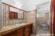 Photo - 54 Premier Street, Marrickville NSW 2204 - Image 10