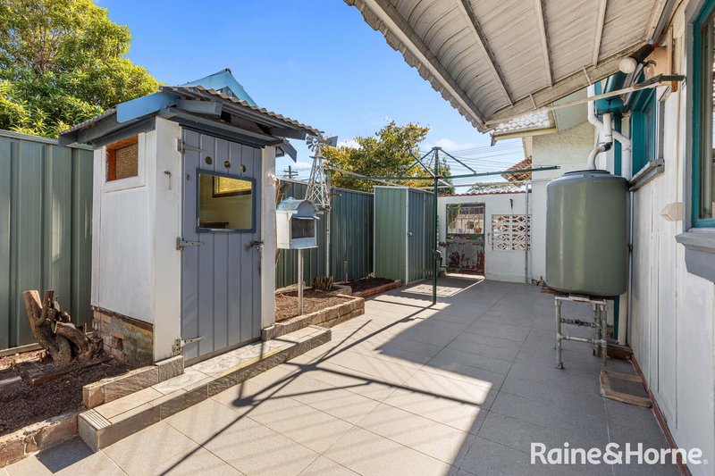 Photo - 54 Premier Street, Marrickville NSW 2204 - Image 11