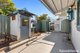 Photo - 54 Premier Street, Marrickville NSW 2204 - Image 11