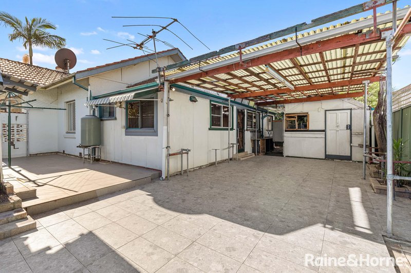 Photo - 54 Premier Street, Marrickville NSW 2204 - Image 12