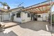 Photo - 54 Premier Street, Marrickville NSW 2204 - Image 12